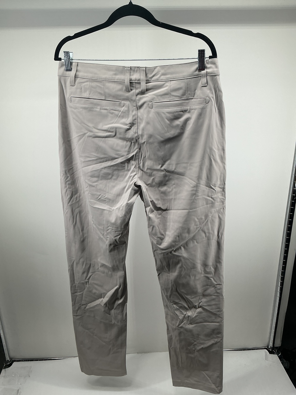 ProTech Golf Pant - Picture 2 of 3